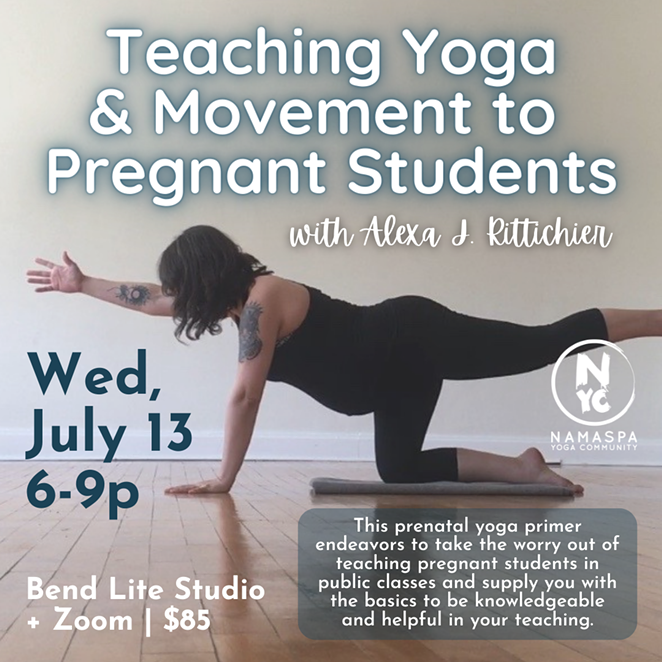 2022_teaching_yoga_movement_for_prenatal_students_1_.png