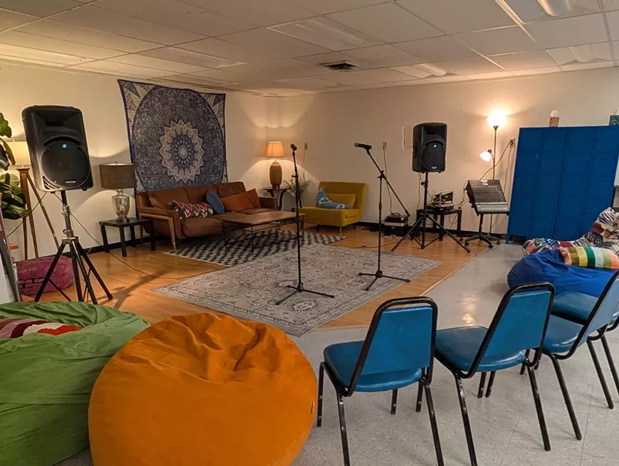 teen_open_mic_at_oac.webp