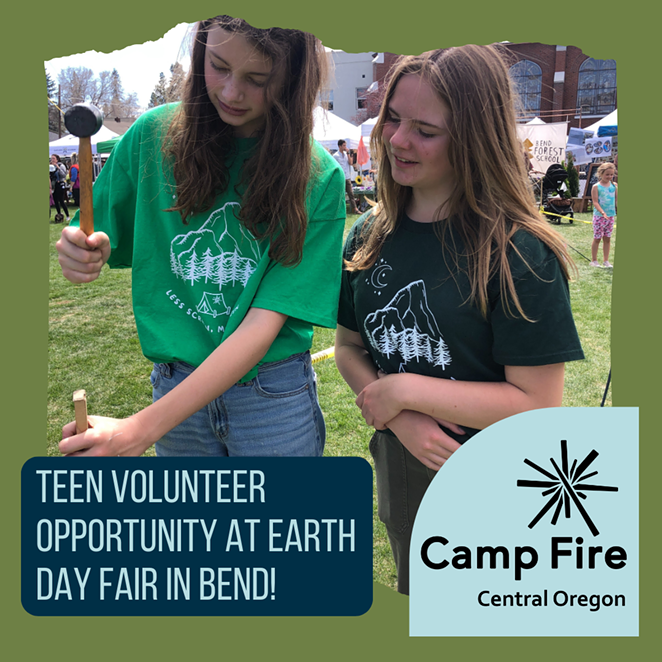 earthdayteenconnects__1_.png