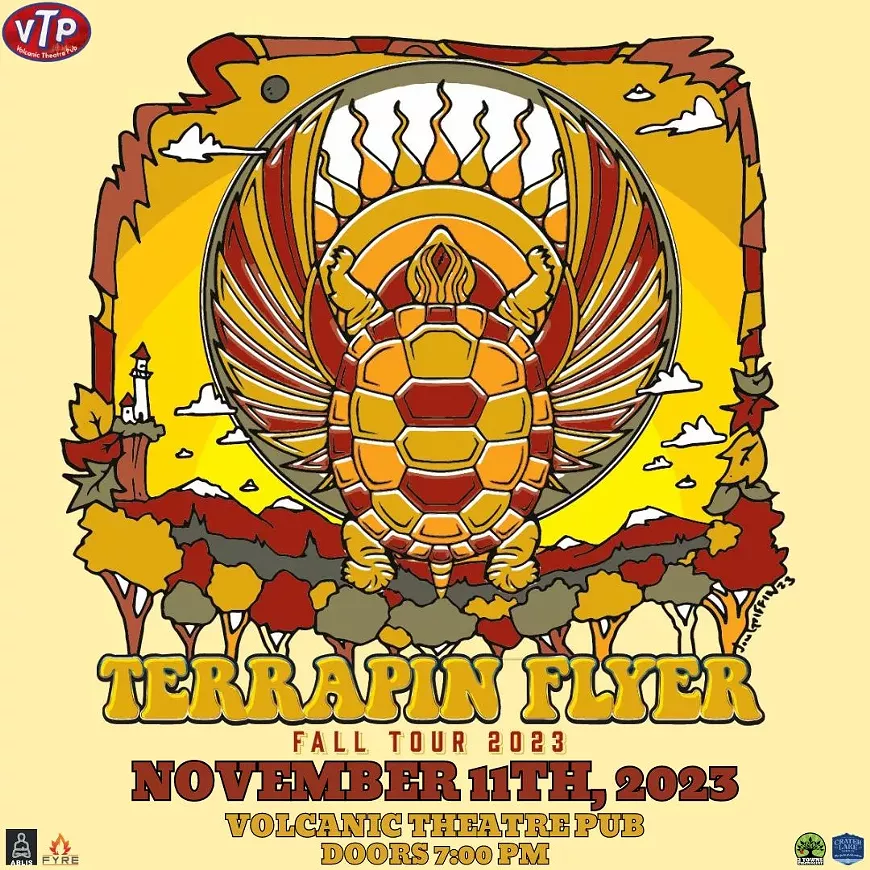 terrapin_flyer.webp