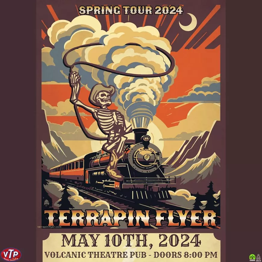 terrapin_flyer__2_.webp