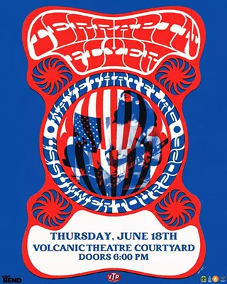 Image: Terrapin Flyer