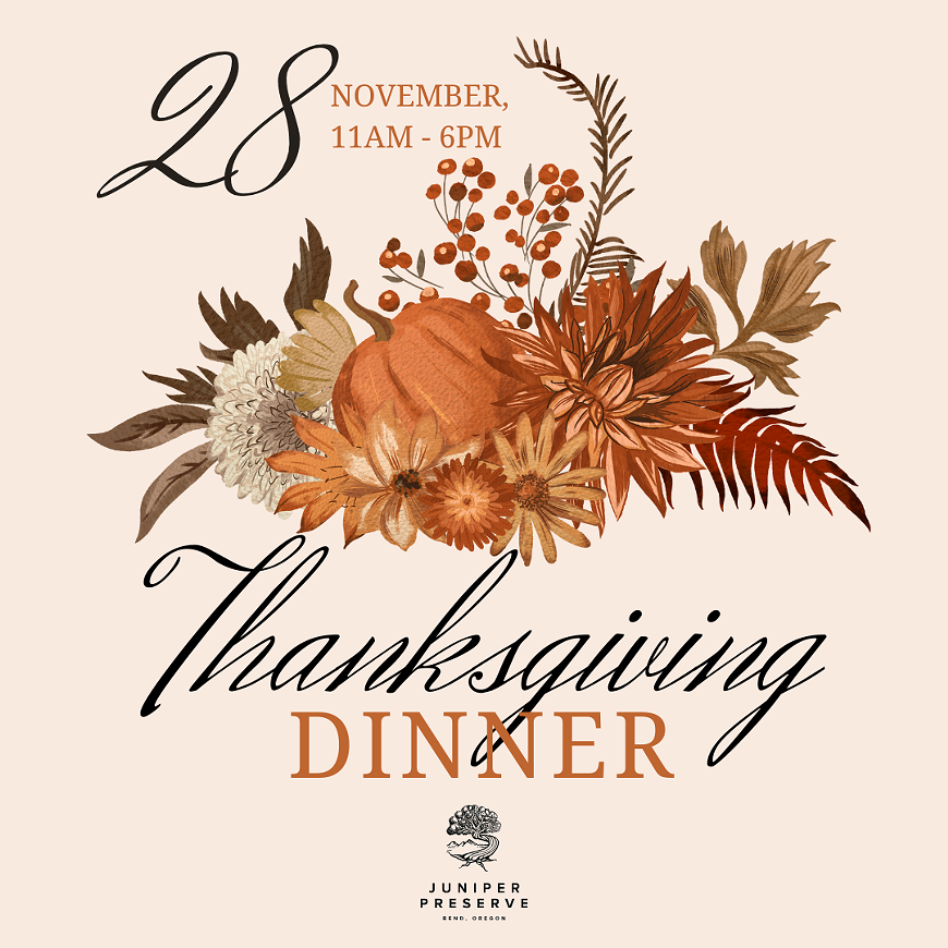 thanksgivingcommunitycalendars.png
