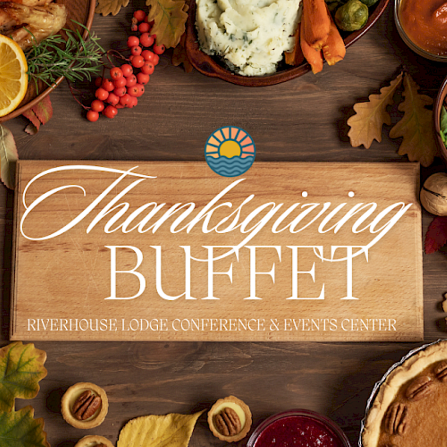 website_-_thanksgiving_-_banquets.500x500.png