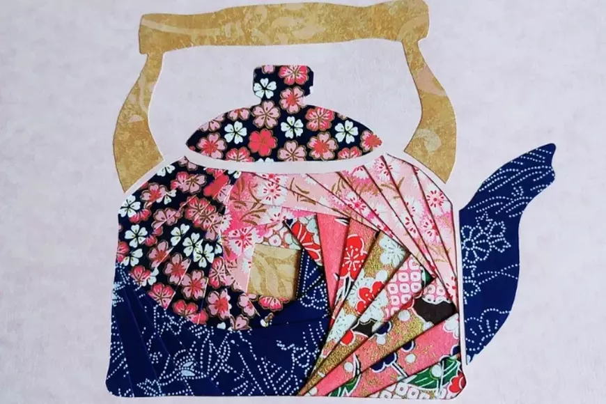 artteairisfoldingpaper-720x480-jan2026.webp