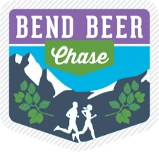 The Bend Beer Chase