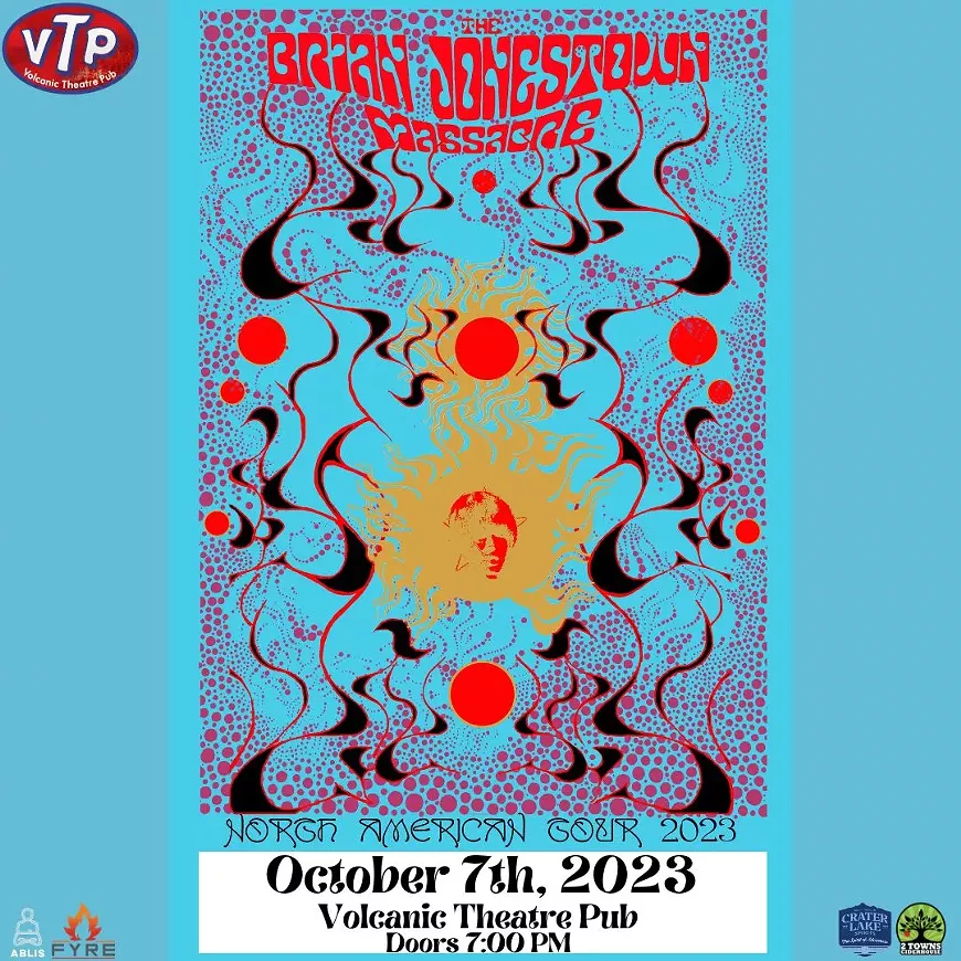 brian-jonestown-massacre-1-.webp