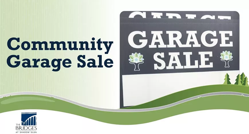 community-garage-2.webp