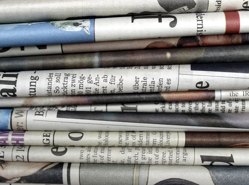 newspaper.png