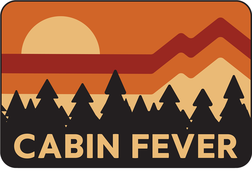 cabin_fever_logo_1_4x.png