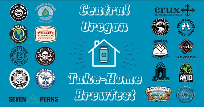 central_oregon_take_home_brewfest_facebook_banner-page-001.jpg