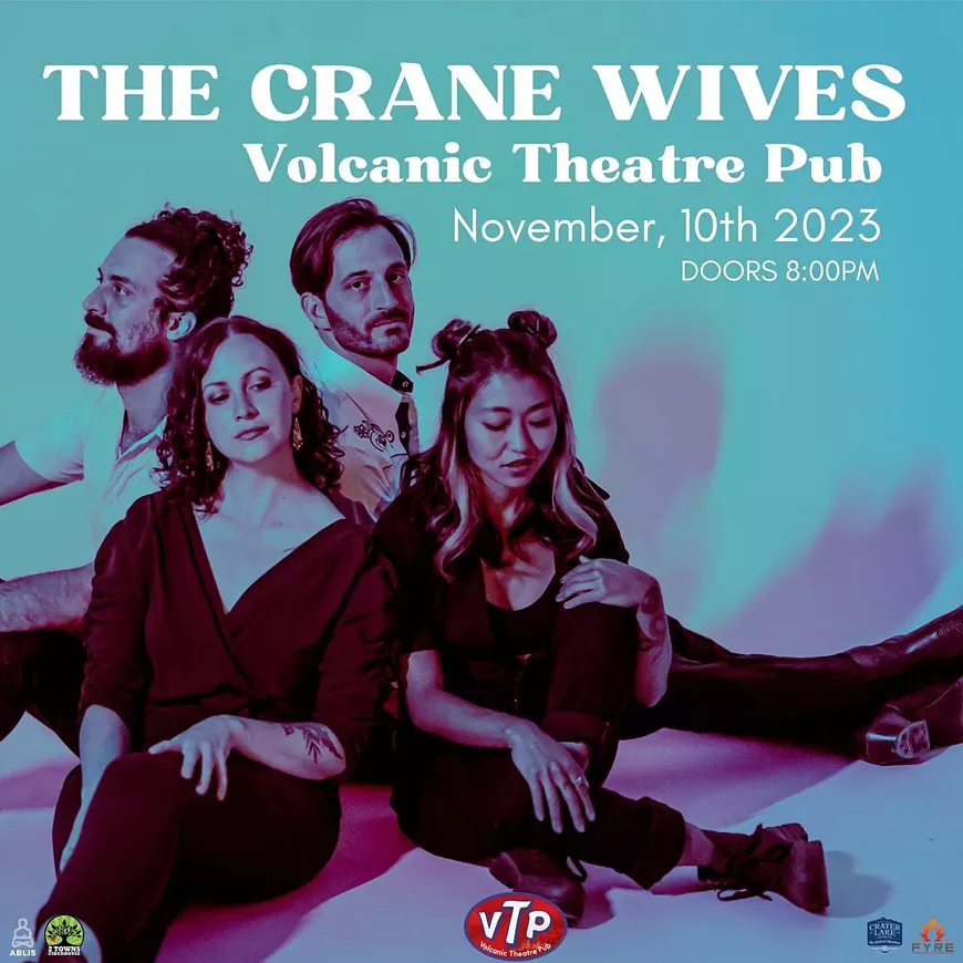 the-crane-wives.webp