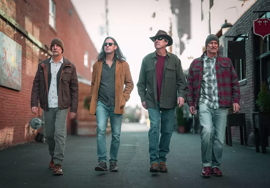 critical_blues_band_2024-9_clean.webp