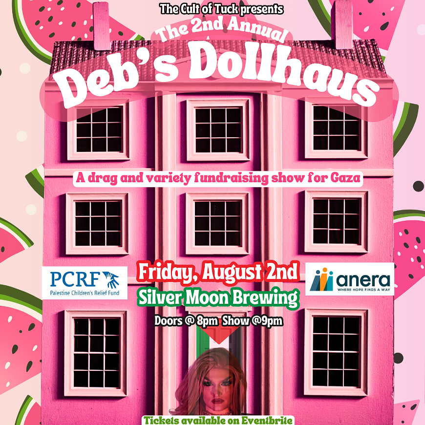 2nd_annual_debsdollhauspromo.png