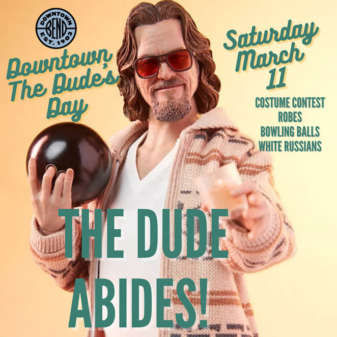 downtwon-the-dude-day-1-.png