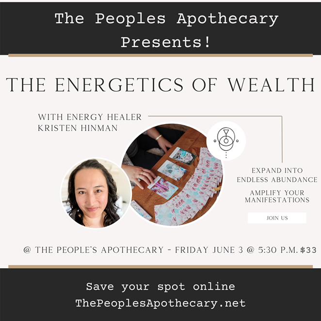 the_peoples_apothecary_presents_1_.png