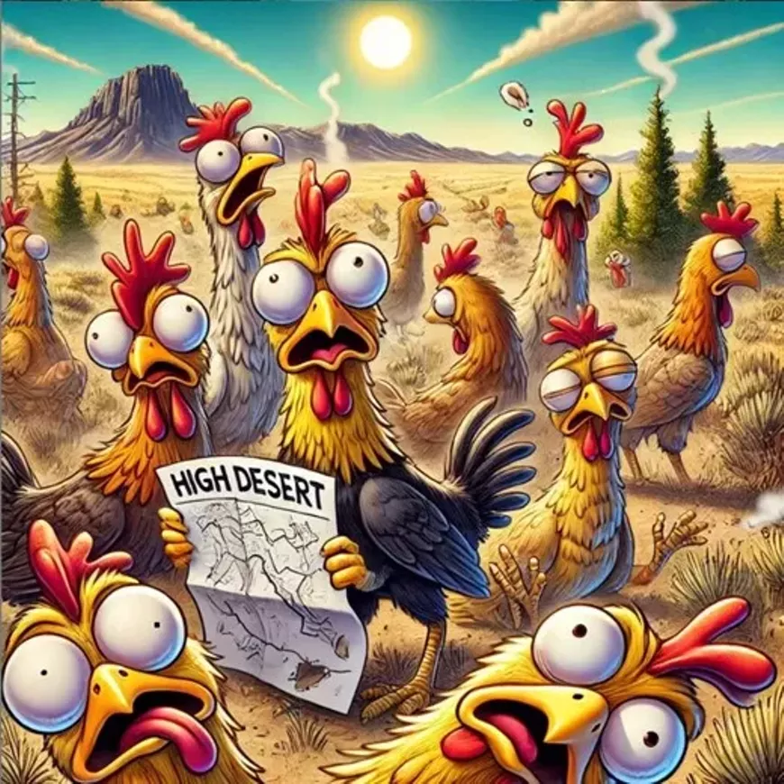 chickens_workshop.webp