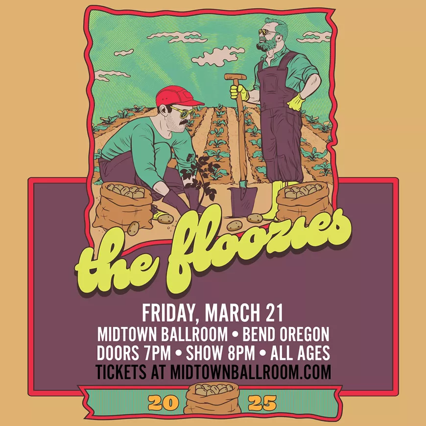 floozies-potatoestour-squarebend.webp