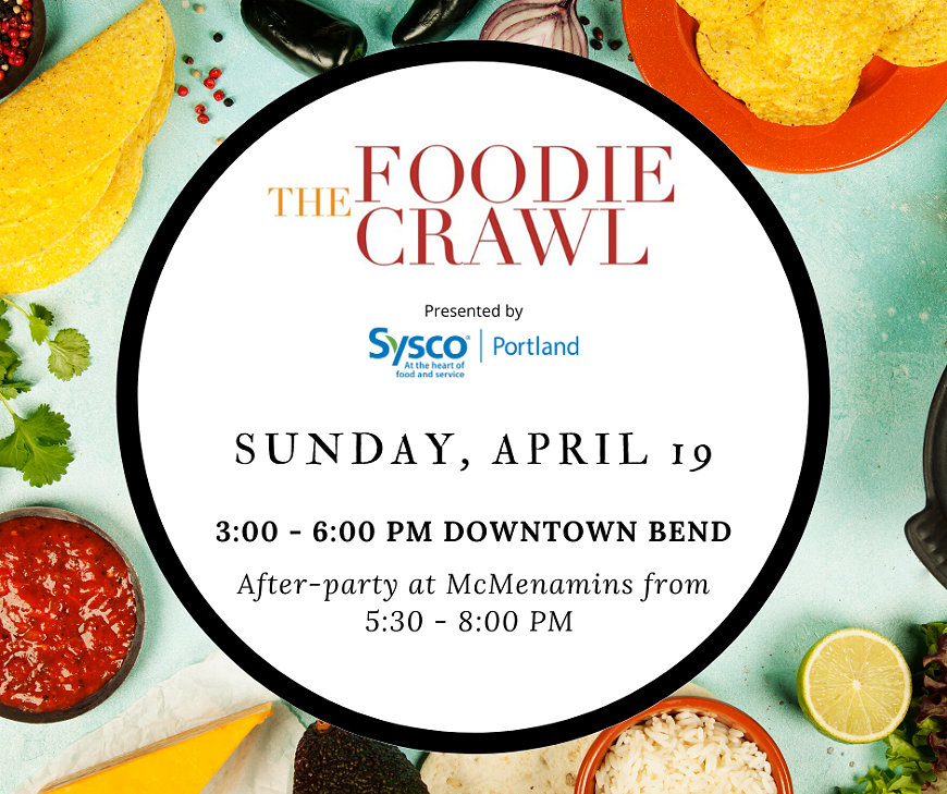 foodie_crawl_info_1_.png