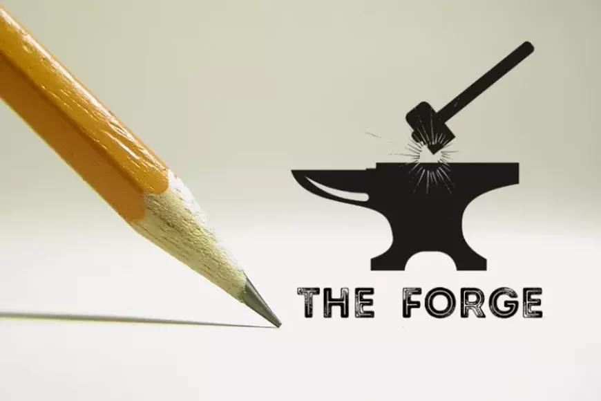 the_forge__liz_.webp
