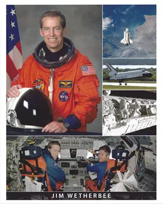 Image: The Inside Story of Apollo 8