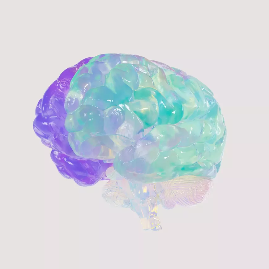 psilocybin_brain.webp