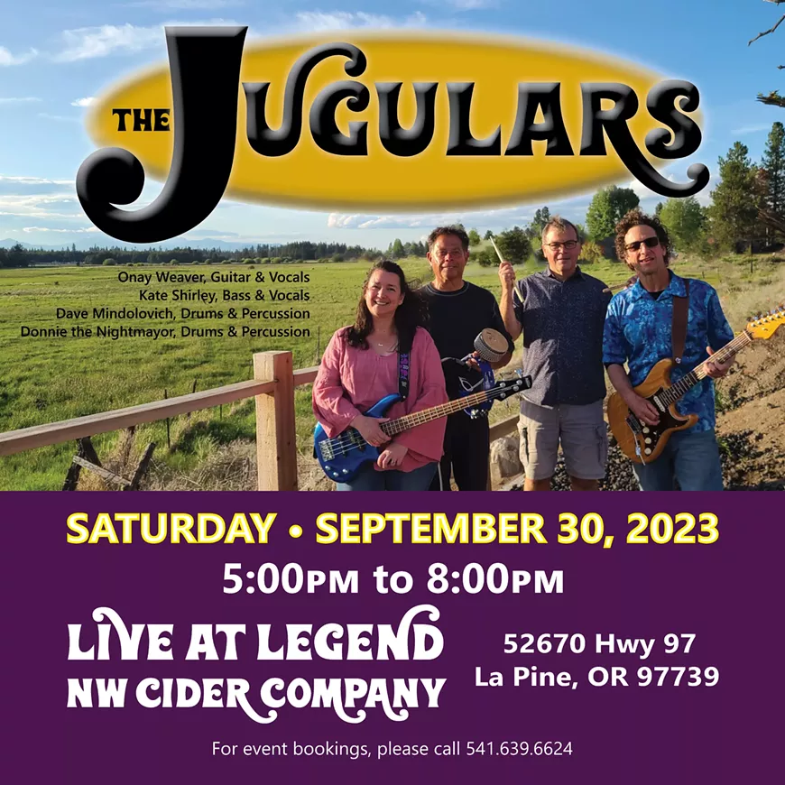 jugularssmalladlegend9-30-23.webp