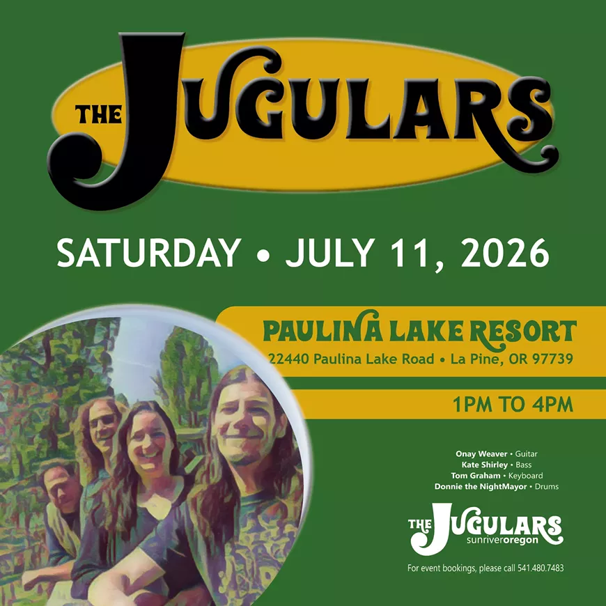 jugularspaulinalake7-11-26smallad.webp