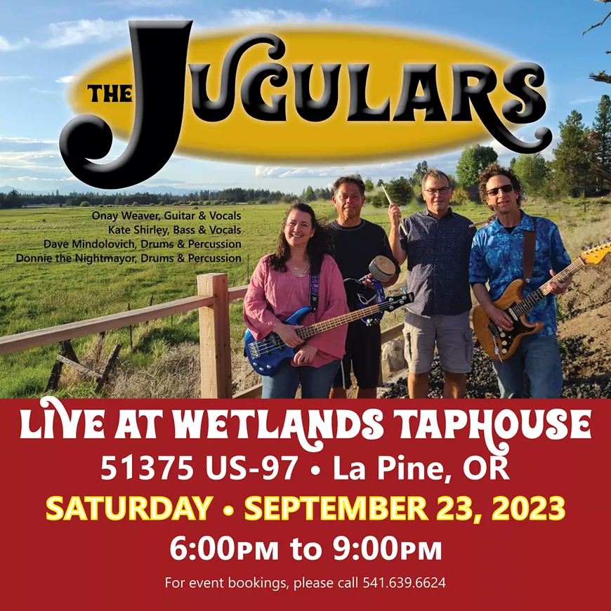 jugularssmalladwetlands9-23-23.webp