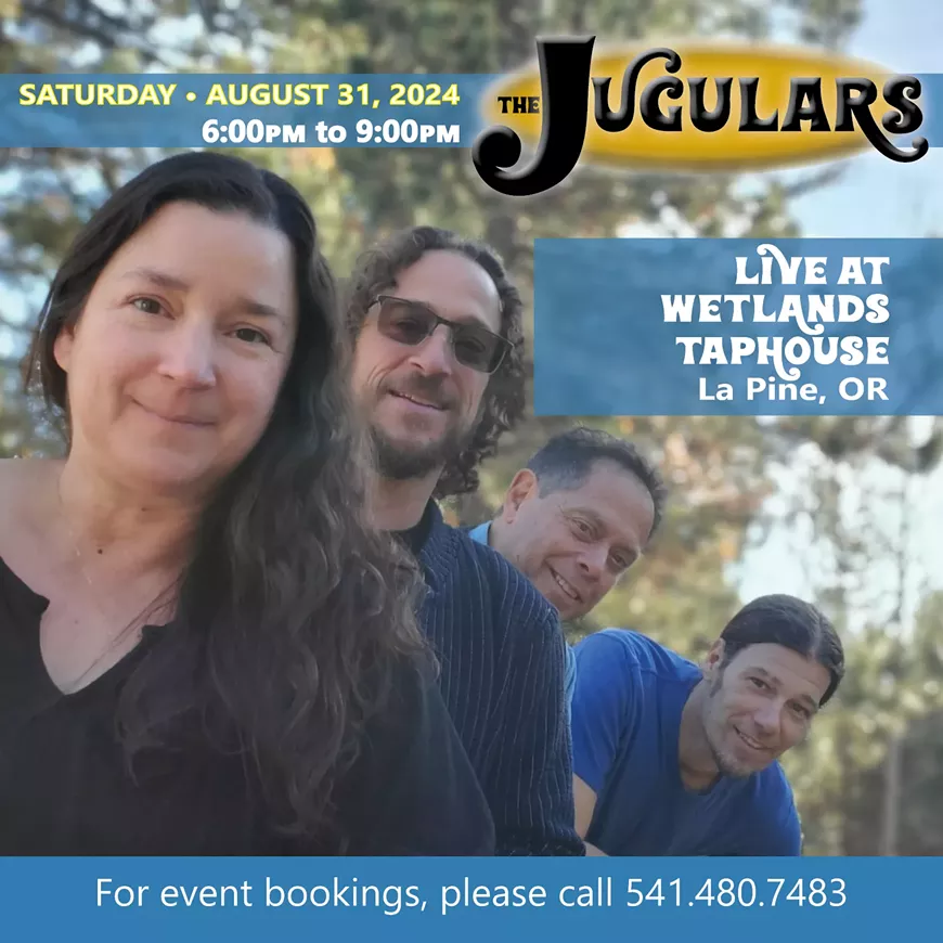 smalladwetlands8-31-24.webp