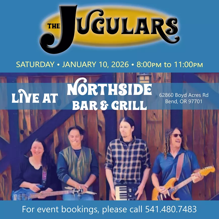 smalladnorthside1-10-26.webp