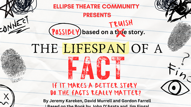 Image: The Lifespan of a Fact