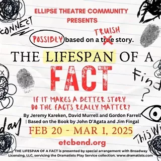 Image: The Lifespan of a Fact