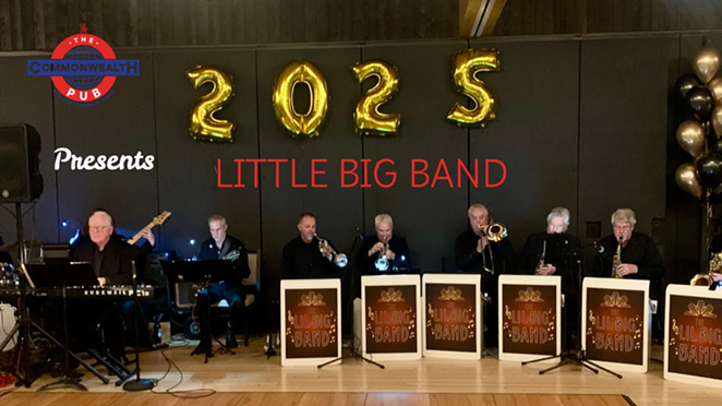 littlebigband_cwp_fb.png