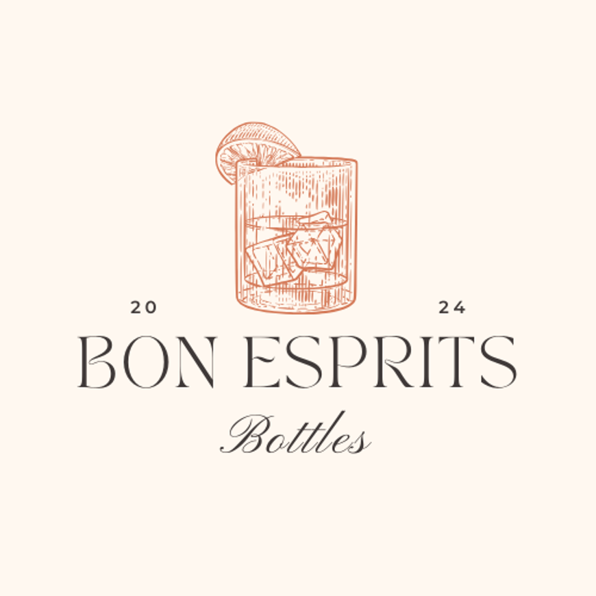 bon-esprits.png