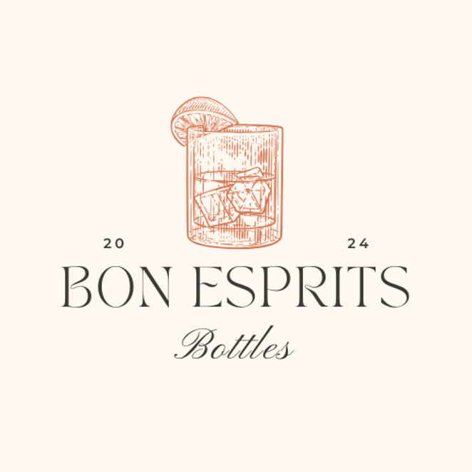bon-esprits.png