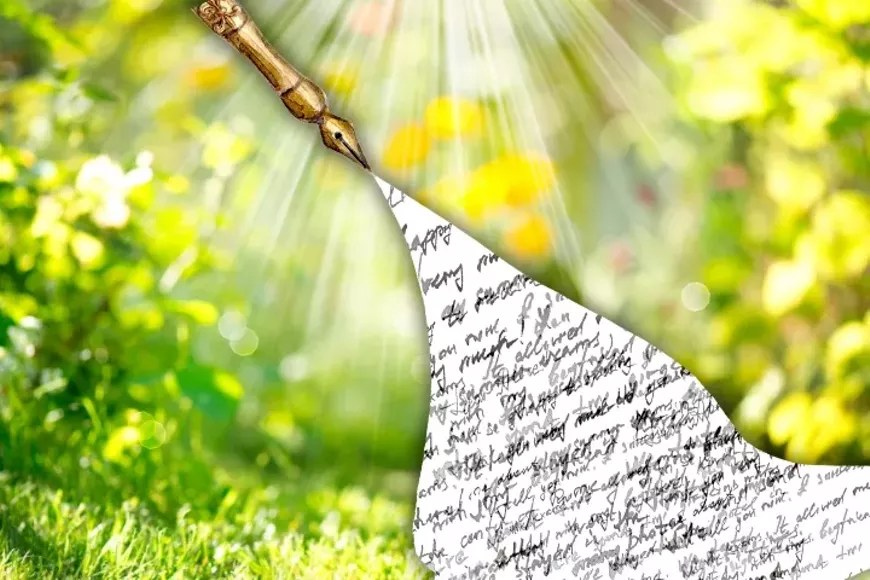 magic_of_spring-poetry_720x480.webp