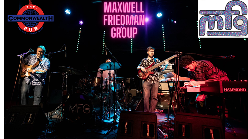 cwp_fb_maxwell_friedman_group.png