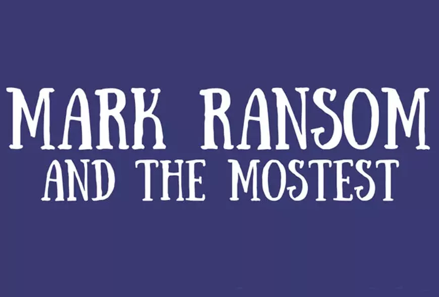 themostestlogo_1_.webp