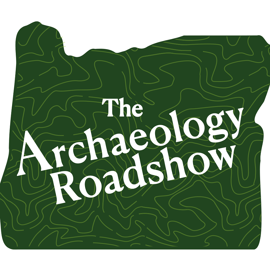 logo_green.png