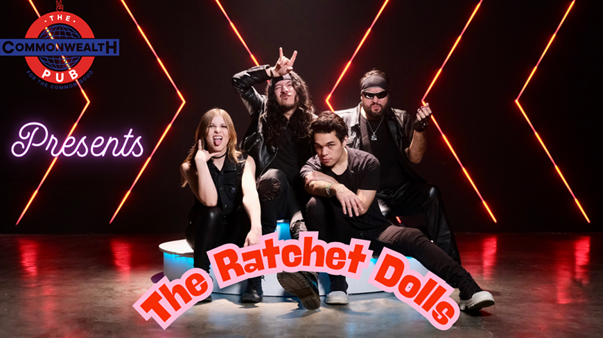 ratchet_dolls_cwp_fb.png