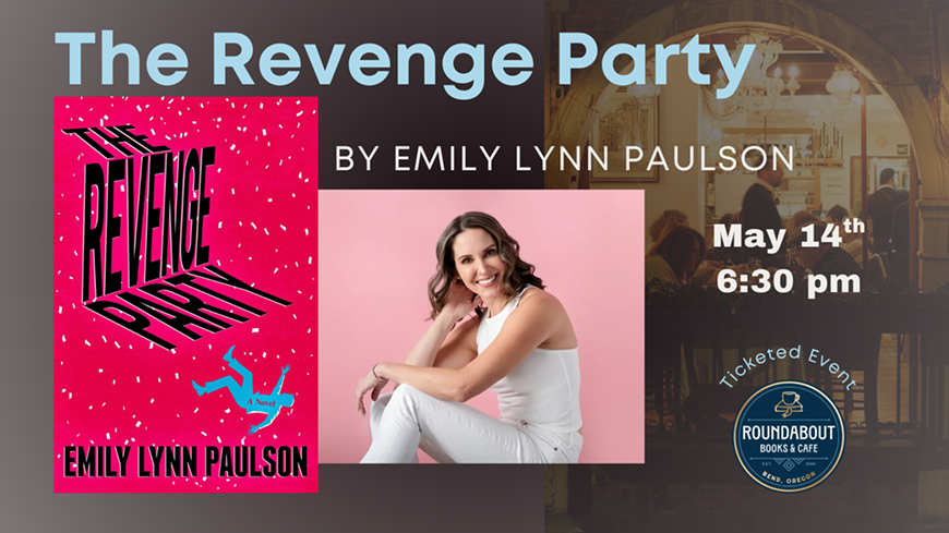the_revenge_party_-_newsletter.png