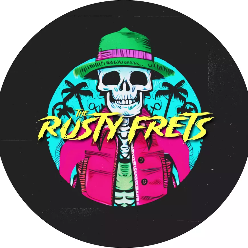 rusty.webp