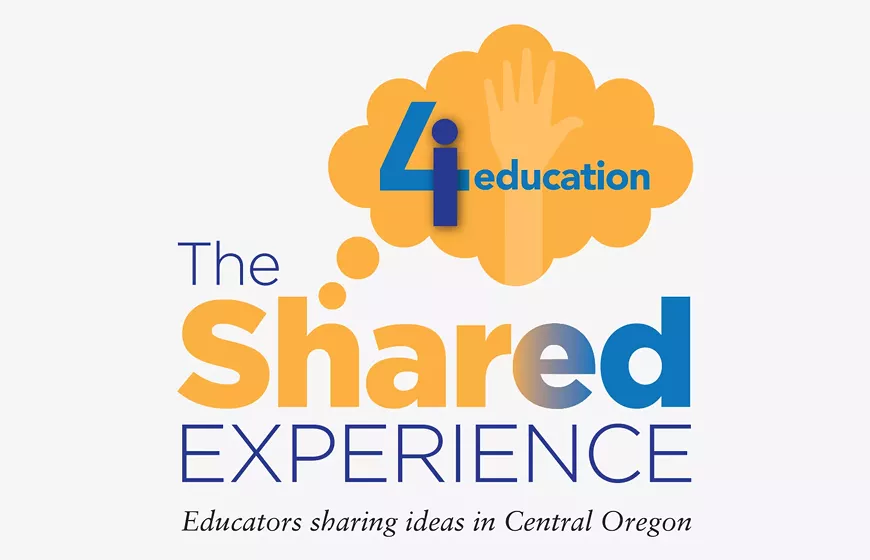 The Shared Experience 2024