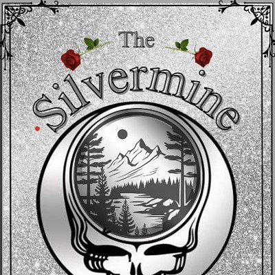 The Silvermine