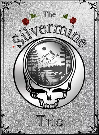 Image: The Silvermine