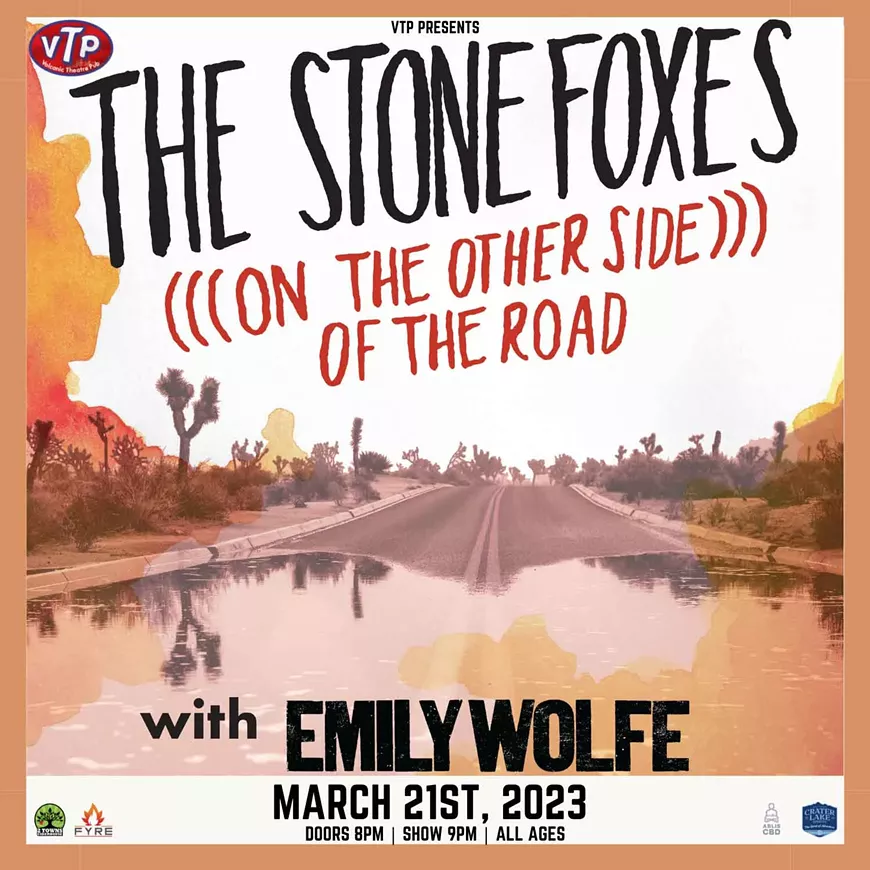 march-21st_-2023.webp