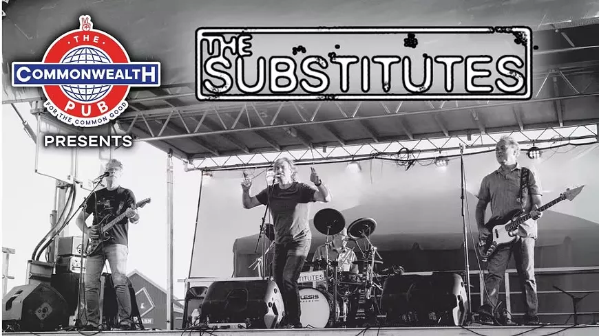 substitutes_cwp_fb_pic.webp