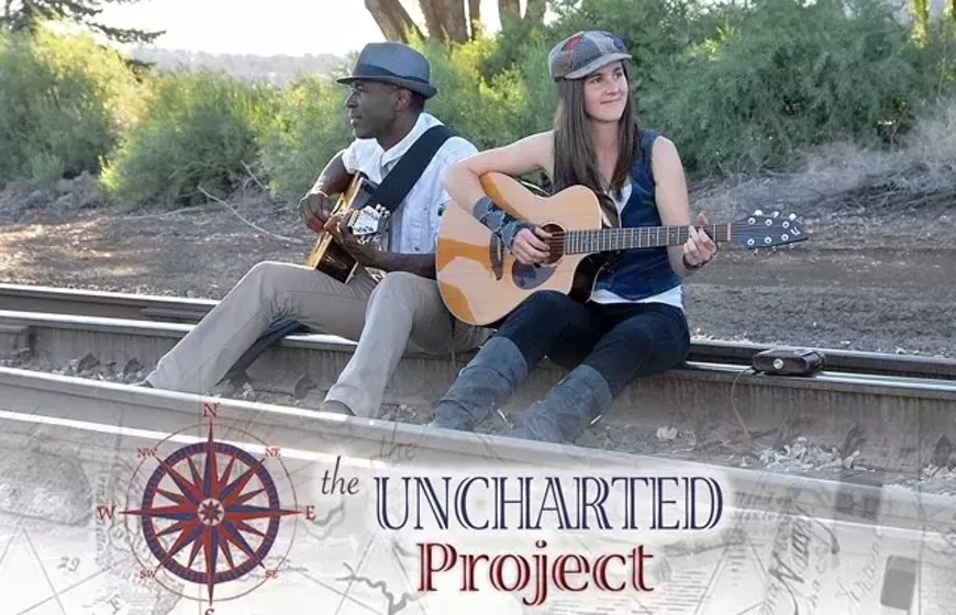 uncharted-project.webp