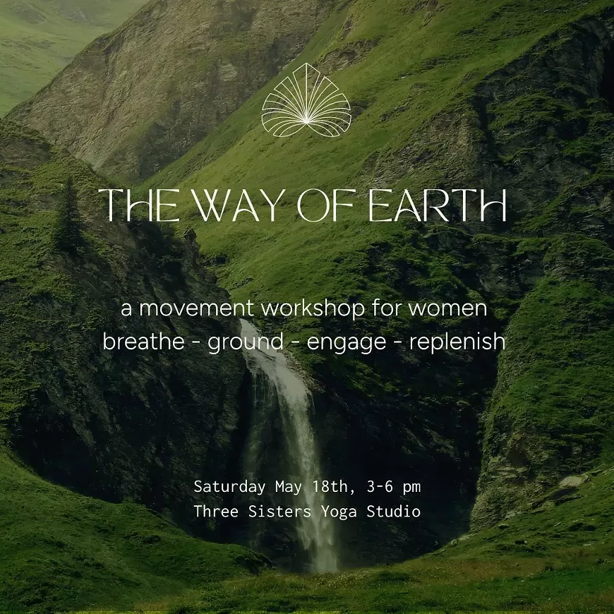 the_way_of_earth_post.webp